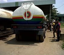 Image result for Mack with Liquid Tanker