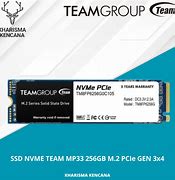 Image result for SSD NVMe M 2 PCIe Gen3 X4