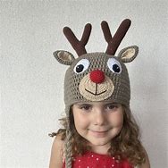 Image result for R Ollie Hat