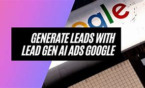 Image result for Lead Auditor Ai Image