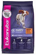 Image result for Eukanuba Pet Food