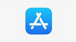 Image result for App Logo for OS