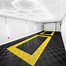 Image result for Car Garage Floor Tiles