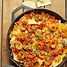 Image result for Nachos Rollover