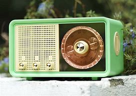 Image result for Muzen Bluetooth Speaker Used