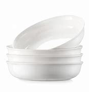 Image result for Extra Large Pasta Serving Bowl