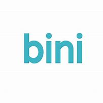 Image result for Bini Quiz