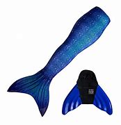 Image result for Mermaid Tail Swimming Pool