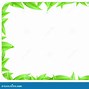 Image result for Cute Green Border