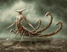 Image result for Zodiac Monsters