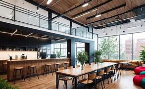 Image result for New Office Space