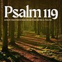 Image result for Psalm 119 160