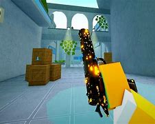 Image result for Rays Roblox FPS