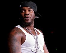 Image result for Young Jeezy