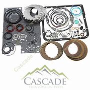 Image result for 4L60E Basic Rebuild Kit