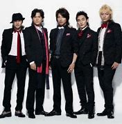 Image result for Gambar SMAP