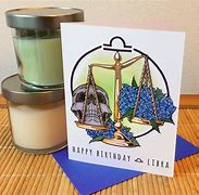 Image result for Happy Birthday Libra Lady