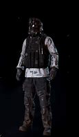 Image result for SCP Foundation Soldier