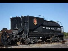 Image result for Southern Pacific 1744