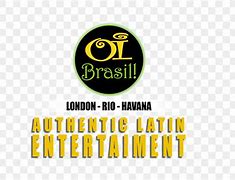 Image result for Oi Brasil Logo