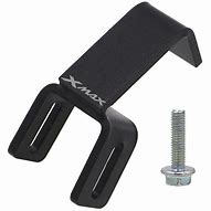 Image result for XMAX 350 Accessories