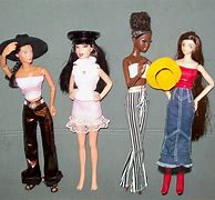 Image result for Lollipop Dolls