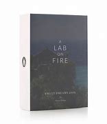 Image result for A Lab On Fire Cologne