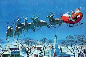 Image result for 12 Reindeers