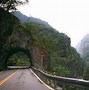 Image result for Scariest Roads in World