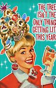 Image result for Christmas Funny Pi