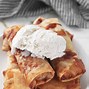 Image result for Turon Recipe Filipino