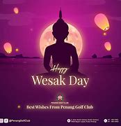 Image result for Wesak Day Photo