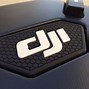 Image result for DJI Logo Banner