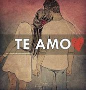 Image result for Te Amo Sweetheart