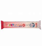 Image result for Jamaa Bath Soap