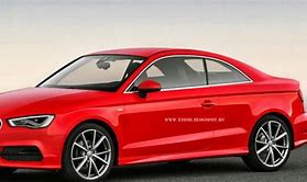 Image result for A3 Coupe