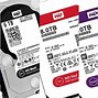 Image result for Hard Disk Brand