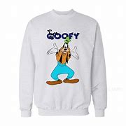 Image result for Goofy Shirts for Men