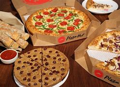 Image result for Pizza Hut Edmonds WA