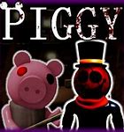 Image result for Duocara Piggy