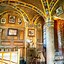 Image result for Fonthill Castle Interior