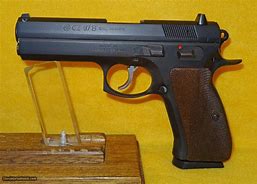 Image result for CZ 97B for Sale