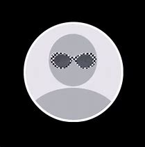 Image result for Pure White PFP