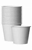 Image result for Eco Paper Cups