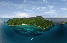 Image result for Cocos Island City