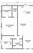 Image result for Barndominium Floor Plans With