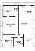 Image result for Best Barndominium Floor Plans