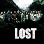 Image result for Lost Background