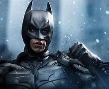 Image result for Dark Knight Drakor