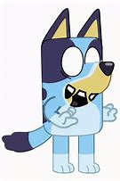 Image result for Bluey Maker